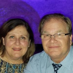 Meet your Posher, Sherry